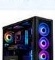 Custom PC Build