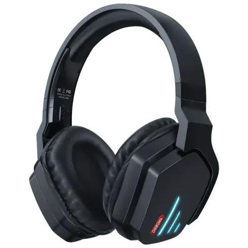 Audio & Gadgets