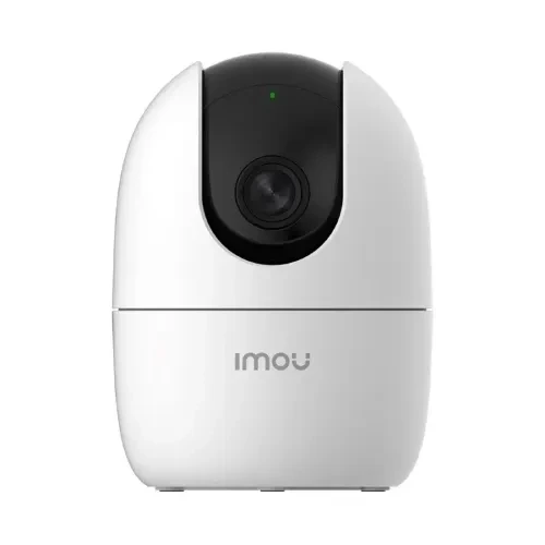 CCTV Security
