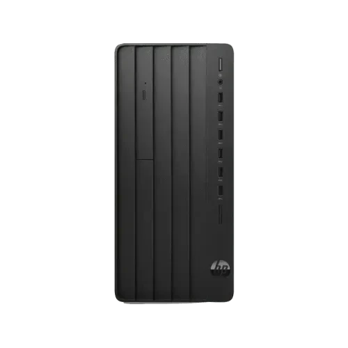 Desktop PC