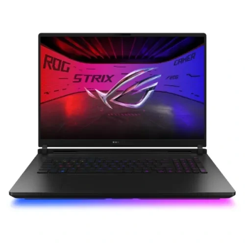 Laptops