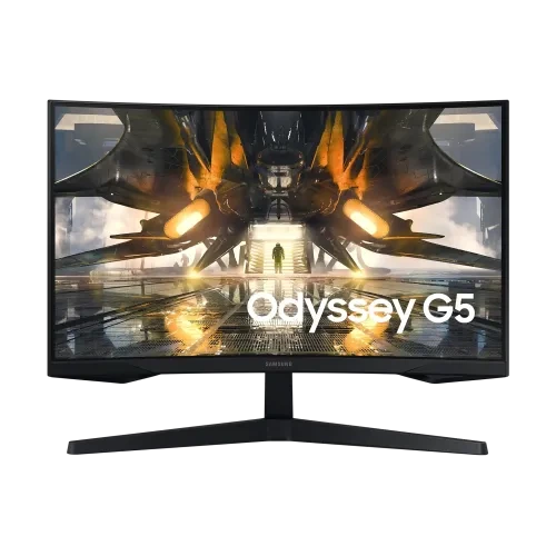 Monitors