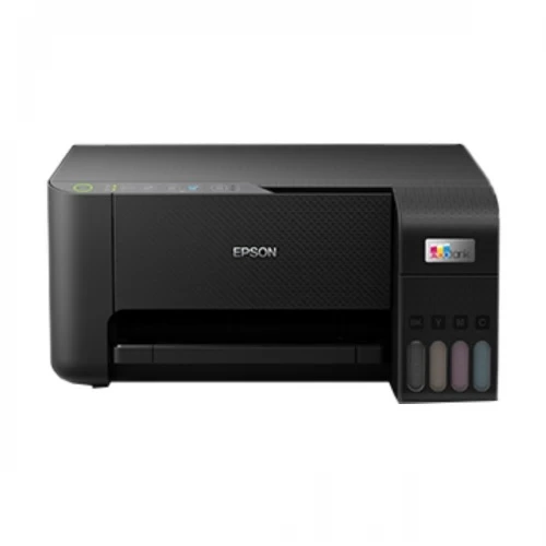 Printers