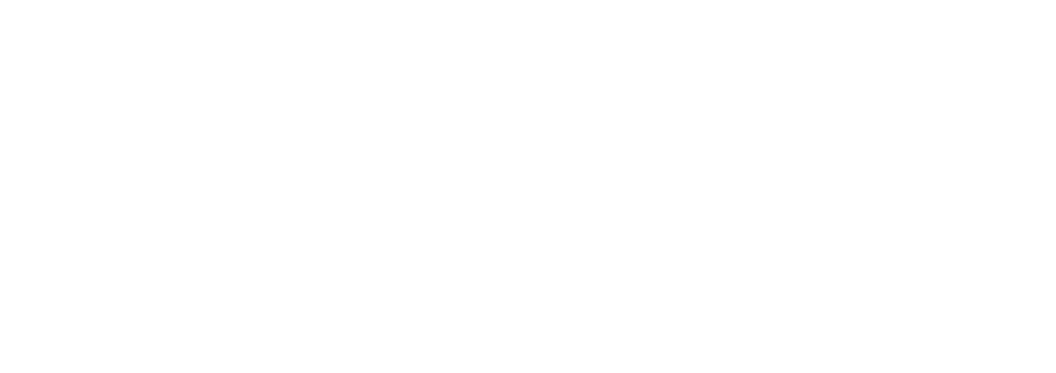 Adiba Computers & Technology