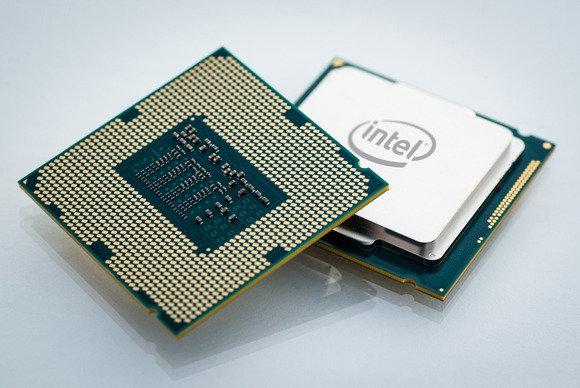 PROCESSOR CORI3 4TH GEN 3.2GHZ