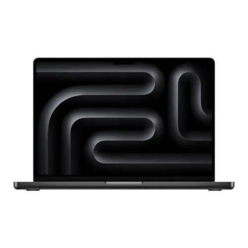 MacBook Pro M5 Pro Chip 16-inch